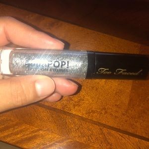 Too Faced Glitter POP Eyeliner